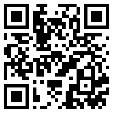 QR code linking to PediaScore on the App Store